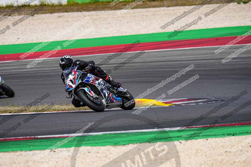 May 2023;motorbikes;no limits;peter wileman photography;portimao;portugal;trackday digital images
